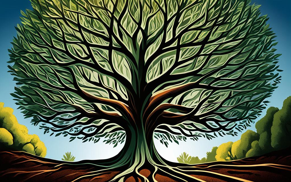 Expert Cyprus Tax Advisory Firm Expert Cyprus Tax Advisory Firm