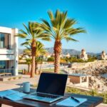 Registering a Company in Cyprus