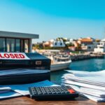 liquidation  Cyprus company