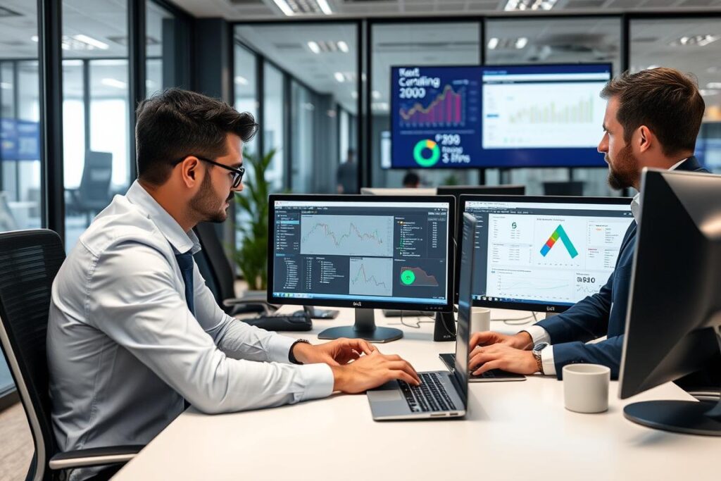 Compliance technology implementation in Cyprus business