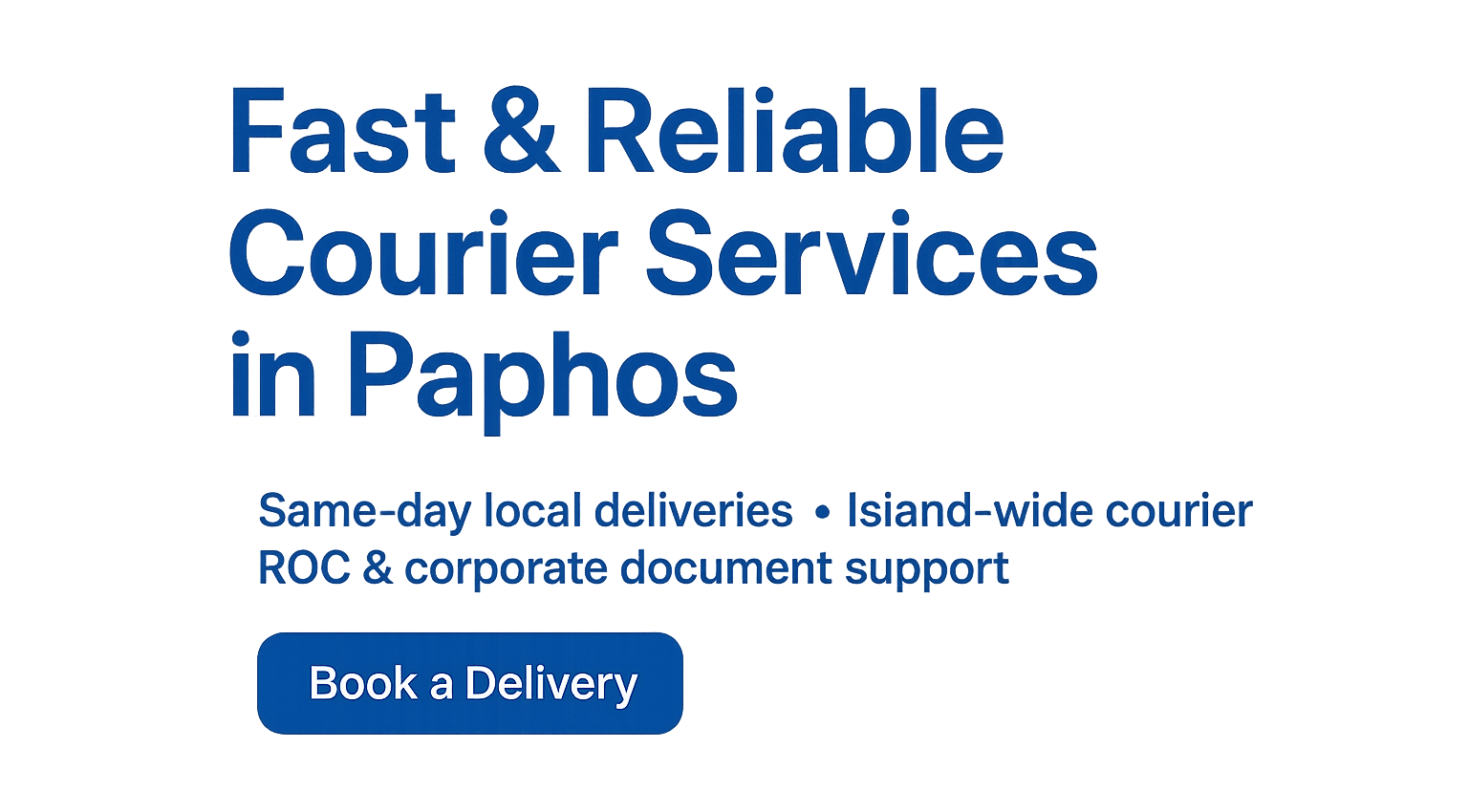 home-banner-1234 Courier services paphos