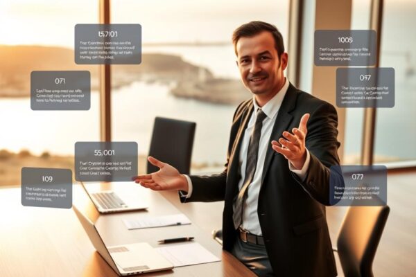 Cyprus company formation tips