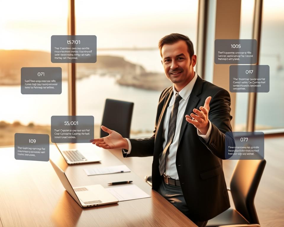 Cyprus company formation tips