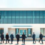 offshore company Cyprus